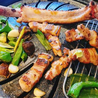보리빵야님이 올린 리뷰 사진 3