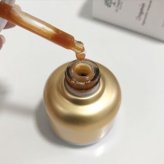 미우미우님이 올린 리뷰 사진 4