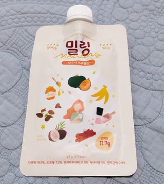 케이이이님이 올린 리뷰 사진 2