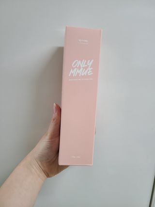 이지댕님이 올린 리뷰 사진 1