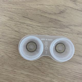 뿌야맘님이 올린 리뷰 사진 2