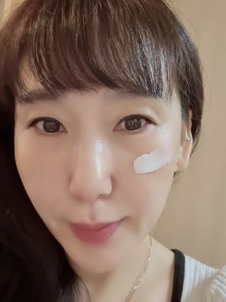 찌니님이 올린 리뷰 사진 4