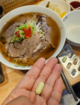 변재경님이 올린 리뷰 사진 3