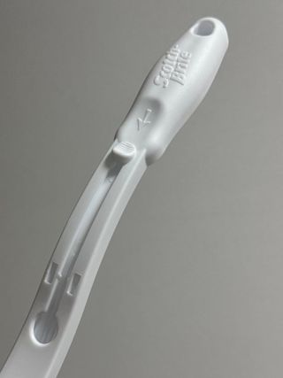 Obliviate님이 올린 리뷰 사진 3