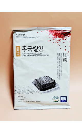 리지님이 올린 리뷰 사진 1
