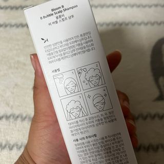 gongpal님이 올린 리뷰 사진 2