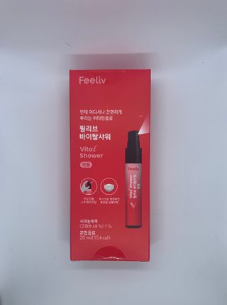 Geon님이 올린 리뷰 사진 2
