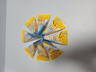 쭈니콩이맘님이 올린 리뷰 사진 2