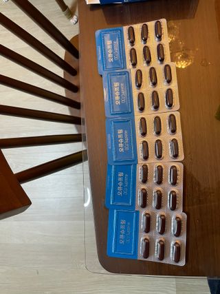 정주리님이 올린 리뷰 사진 1