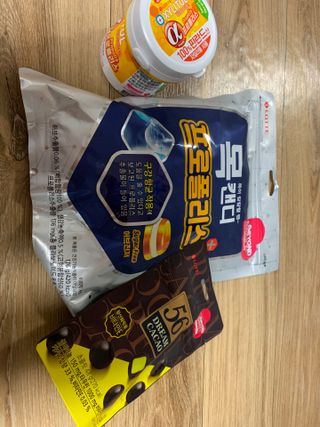 은아린빈님이 올린 리뷰 사진 1