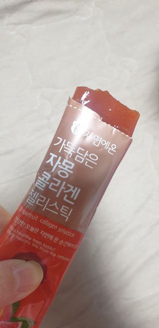 김수영님이 올린 리뷰 사진 1