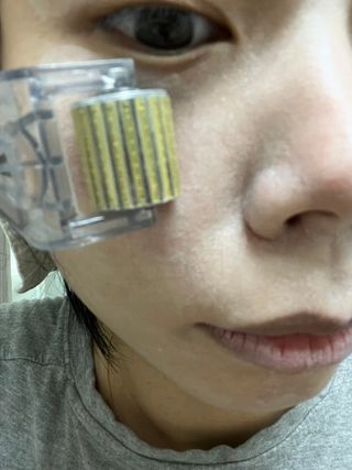 크리미님이 올린 리뷰 사진 3