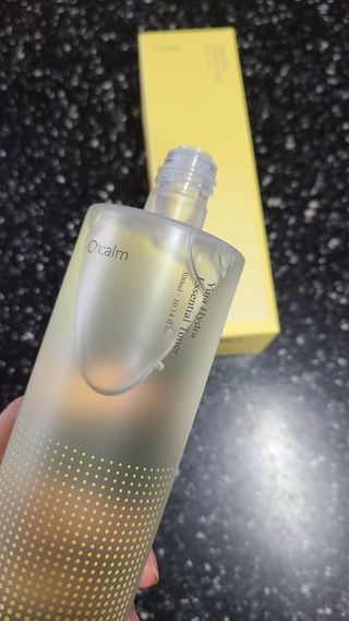 거니님이 올린 리뷰 사진 4