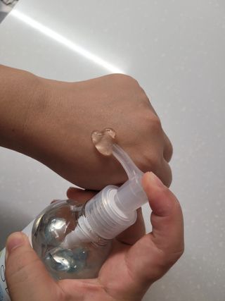 빽경님이 올린 리뷰 사진 3