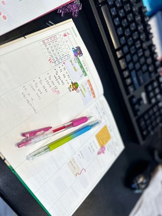 미인 수빈님이 올린 리뷰 사진 2
