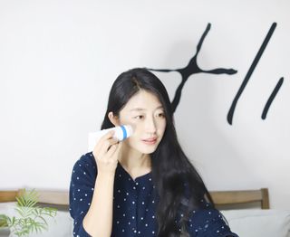 jihye님이 올린 리뷰 사진 1
