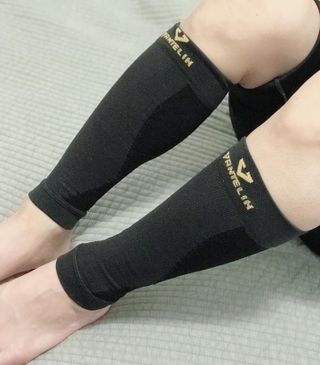 두빛나래님이 올린 리뷰 사진 1