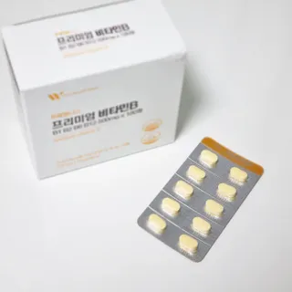 시크하게님이 올린 리뷰 사진 1