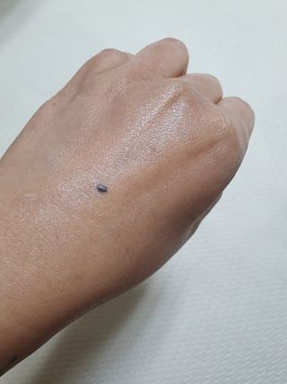 아코맘님이 올린 리뷰 사진 4