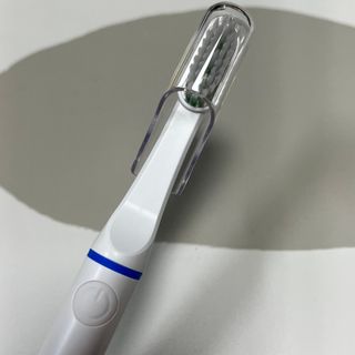 정혜원님이 올린 리뷰 사진 4