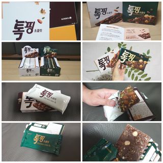 꾸왑님이 올린 리뷰 사진 1