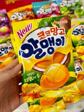 젼이님이 올린 리뷰 사진 4