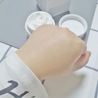 네이버에웹쭈님이 올린 리뷰 사진 3