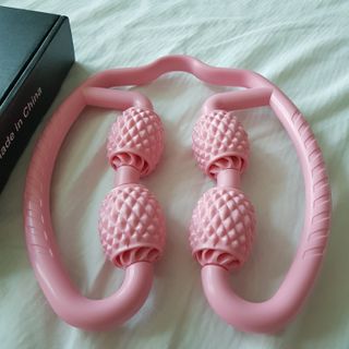 순이님이 올린 리뷰 사진 2