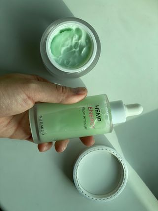 yan님이 올린 리뷰 사진 3