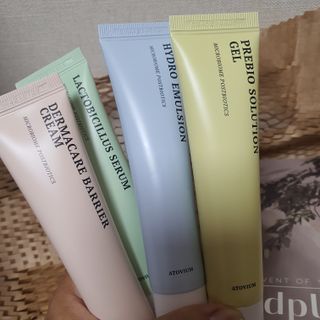 narihalmany님이 올린 리뷰 사진 2
