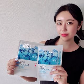비니주니맘 :D님이 올린 리뷰 사진 3
