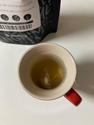 하뚱맘님이 올린 리뷰 사진 3