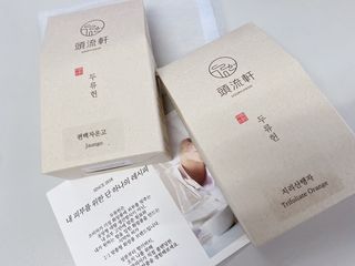 ejejejluv님이 올린 리뷰 사진 4