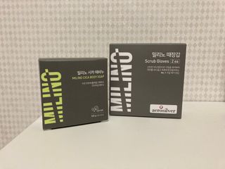 Fullmoon님이 올린 리뷰 사진 1
