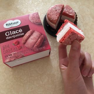 룰류랄라님이 올린 리뷰 사진 3