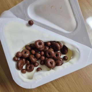 여온님이 올린 리뷰 사진 4