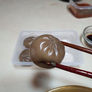 박박님이 올린 리뷰 사진 3