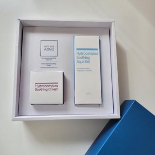 키키님이 올린 리뷰 사진 3