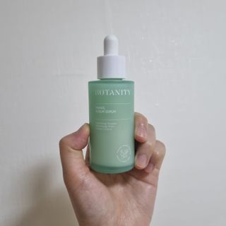 찹쌀님이 올린 리뷰 사진 2
