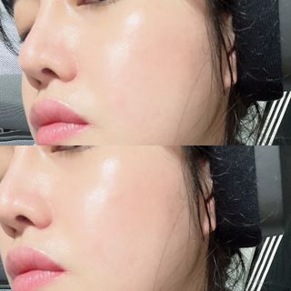 아이레시피 아쿠아피토플렉스 크림 인 토너 미스트 60ml — 5점을 준 리뷰어가 2022년 11월 올린 사용 사진