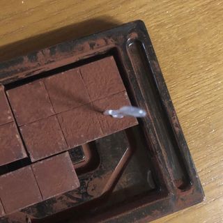 쪼다님이 올린 리뷰 사진 3