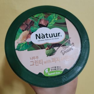 Clare님이 올린 리뷰 사진 3