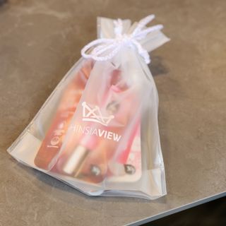 두랭님이 올린 리뷰 사진 2
