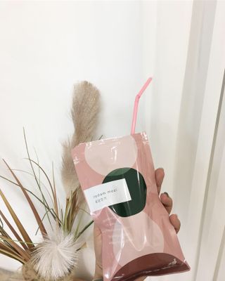 positivethinking07님이 올린 리뷰 사진 1