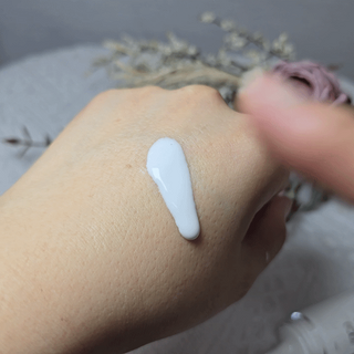 프리 (블로그체험단) [밀리밀리] 메디 앰플 콜라 15ml — 5점을 준 리뷰어가 2025년 7월 올린 사용 사진