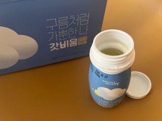 012hera님이 올린 리뷰 사진 1