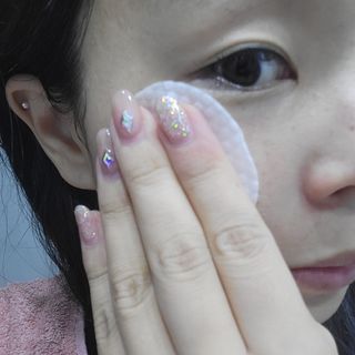 엣헴님이 올린 리뷰 사진 4
