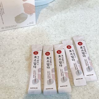 우와한언니님이 올린 리뷰 사진 2