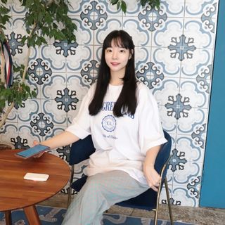 오코리타님이 올린 리뷰 사진 1