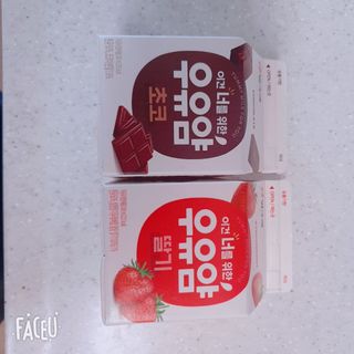 앙칼진 냔님이 올린 리뷰 사진 1